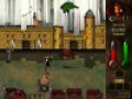 Free Download Troll Game