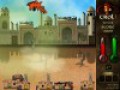 Free Download Troll Game