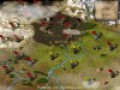 Free Download Troll Game
