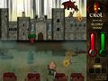 Free Download Troll Game