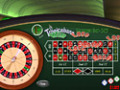 Free download Tropicabana screenshot 1