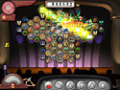 Free download Tropicabana screenshot 2