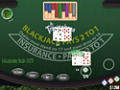 Free download Tropicabana screenshot 3