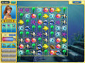 Free download Tropical Fish Shop 2 screenshot 1