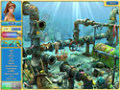 Free download Tropical Fish Shop 2 screenshot 2