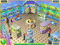 Free download Tropical Fish Shop 2 screenshot 3