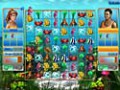 Free download Tropical Fish Shop: Annabel's Adventure screenshot 1