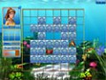 Free download Tropical Fish Shop: Annabel's Adventure screenshot 2