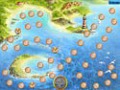 Free download Tropical Fish Shop: Annabel's Adventure screenshot 3