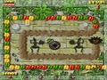 Free download Tropical Jungle Rumble screenshot 1