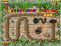 Free download Tropical Jungle Rumble screenshot 3