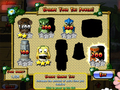 Free download Tropical Swaps 2 screenshot 1