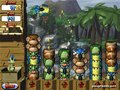 Free download Tropical Swaps 2 screenshot 2