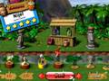 Free download Tropical Swaps 2 screenshot 3