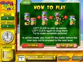 Free download Tropical Swaps screenshot 2