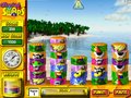 Free download Tropical Swaps screenshot 3