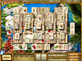 Free download Tropico Jong screenshot