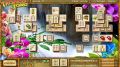Free Download Tropico Jong Game