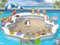 Free Download Tropix 2: Quest for the Golden Banana Game