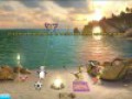 Free Download Tropix 2: Quest for the Golden Banana Game
