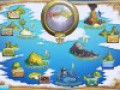 Free Download Tropix 2: Quest for the Golden Banana Game