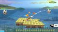 Free Download Tropix 2: Quest for the Golden Banana Game