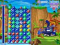 Free download Trouballs screenshot 1