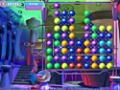Free download Trouballs screenshot 2