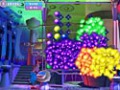 Free download Trouballs screenshot 3