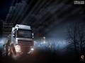 Free download Trucks and Trailers screenshot 1