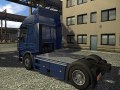 Free download Trucks and Trailers screenshot 2
