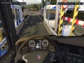 Free download Trucks and Trailers screenshot 3