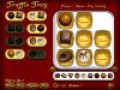 Free download Truffle Tray screenshot