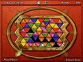 Free download Truzzle screenshot 1