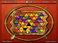 Free download Truzzle screenshot 3