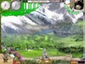 Free download Tuber versus the Aliens screenshot 1