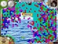 Free download Tuber versus the Aliens screenshot 2
