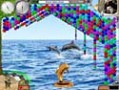 Free download Tuber versus the Aliens screenshot 3