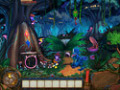 Free download Tulula: Legend of a Volcano screenshot 1