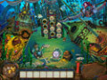 Free download Tulula: Legend of a Volcano screenshot 2