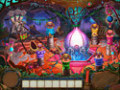 Free download Tulula: Legend of a Volcano screenshot 3