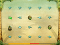 Free Download Turti Trop Game