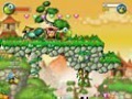 Free download Turtix screenshot 1