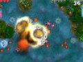 Free download Turtle Bay screenshot