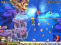 Free download Turtle Odyssey 2 screenshot