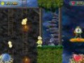 Turtle Odyssey screenshot