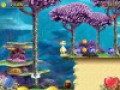 Free Download Turtle Odyssey Game