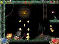 Free Download Turtle Odyssey Game