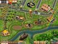 Free download TV Farm screenshot 1