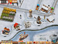 Free download TV Farm screenshot 2
